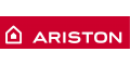 Ariston Climatizzatori Ariston Climatizzatori